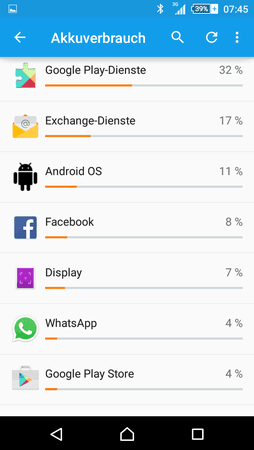 Screenshot_2015-04-16-07-45-57.png