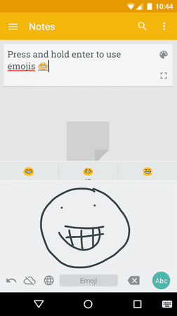 03.PNG