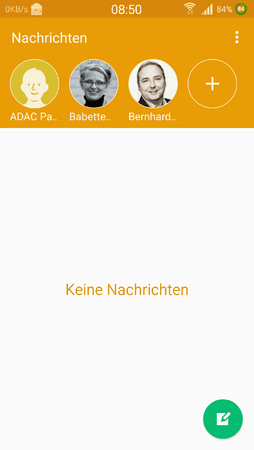 sms.png