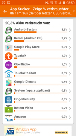 uploadfromtaptalk1429169307557.png