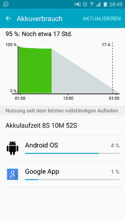 uploadfromtaptalk1429169327213.png