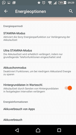 Screenshot_2015-04-16-09-29-45.png