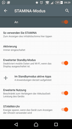 Screenshot_2015-04-16-09-29-36.png