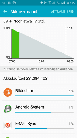 Screenshot_2015-04-16-09-19-32.png