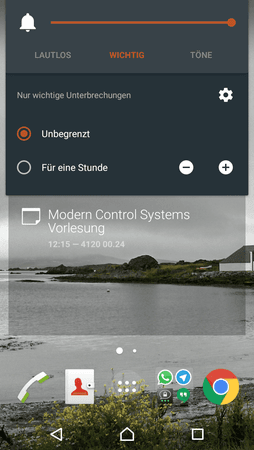Screenshot_2015-04-16-10-09-40.png