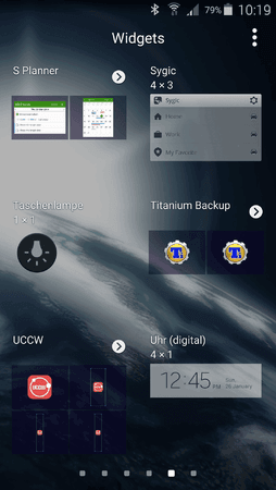 Screenshot_2015-04-16-10-19-46.png