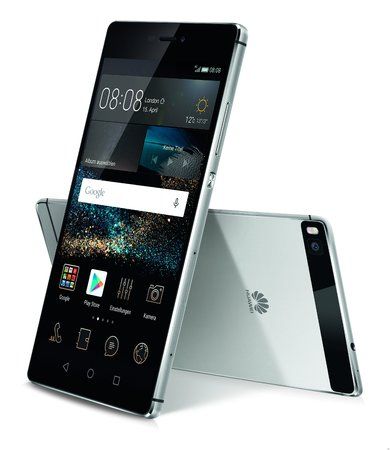 huawei-p8-presse-5.jpg