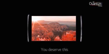 g4-display-teaser.jpg