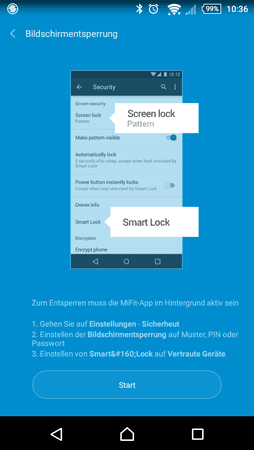 Screenshot_2015-04-16-10-36-42.png