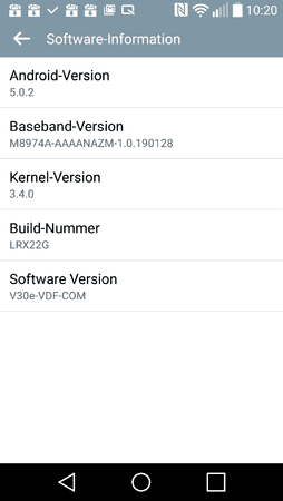 Screenshot_2015-04-16-10-20-03.png