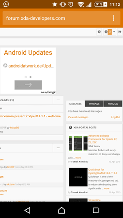 Screenshot_2015-04-16-11-12-25.png