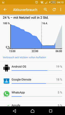 Screenshot_2015-04-16-04-15-38.png