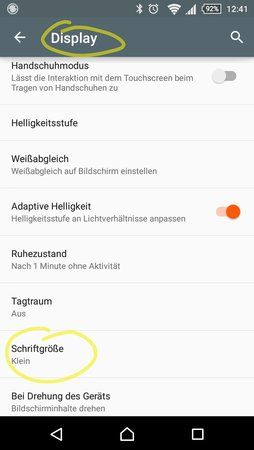 Screenshot_2015-04-16-12-41-11.jpg