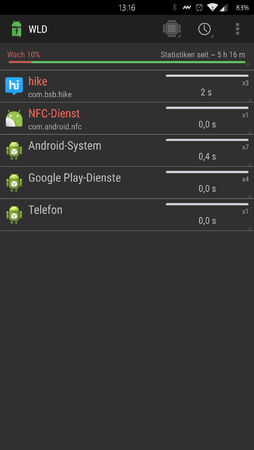 uploadfromtaptalk1429183061685.png
