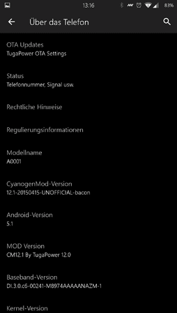 uploadfromtaptalk1429183067553.png