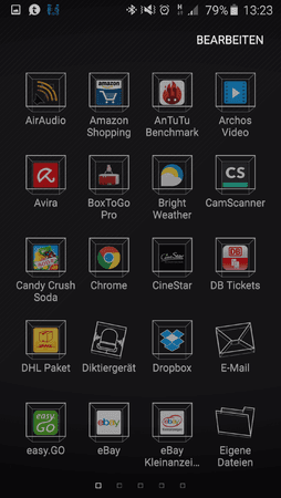 Screenshot_2015-04-16-13-23-16.png