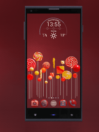 Lollipop_25.png