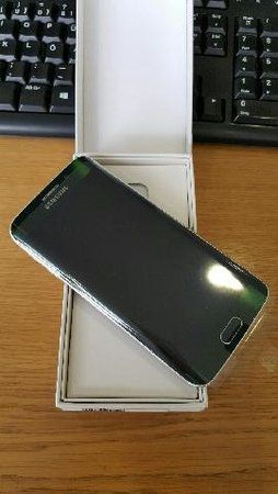 201504131129337sruq5khpxd.jpg