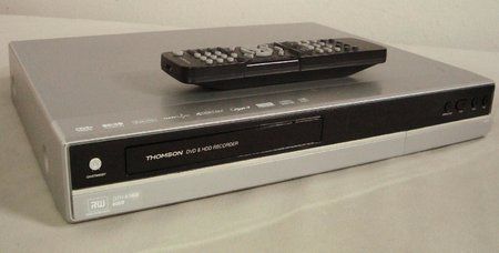 dvd hdd.JPG