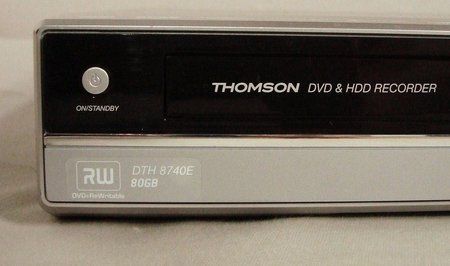 dvd hdd (2).JPG
