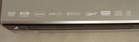 dvd hdd (7).JPG