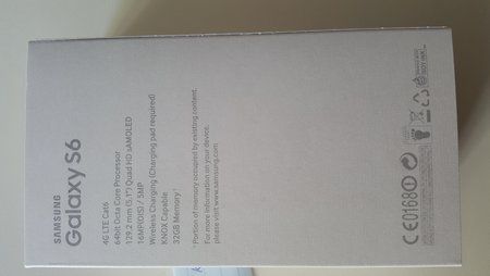 20150416_160047.jpg
