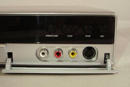 dvd hdd (3).JPG