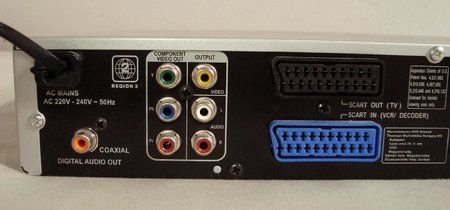 dvd hdd (4).JPG