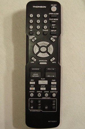 dvd hdd (6).JPG