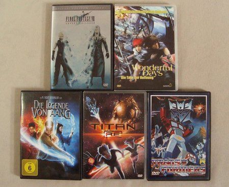 dvd pack anim.JPG