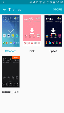 Screenshot_2015-04-16-16-40-38[1].png