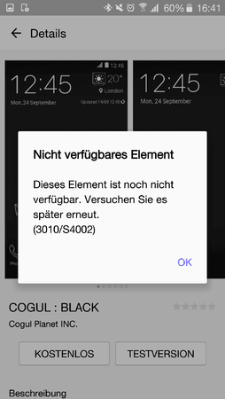 Screenshot_2015-04-16-16-41-18[1].png