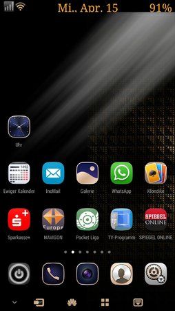 Screenshot_2015-04-15-16-54-54.jpeg