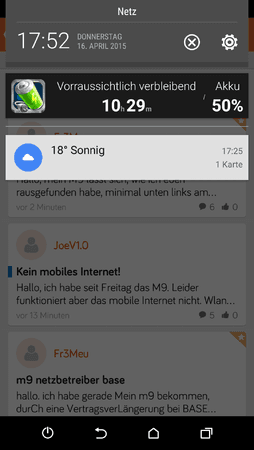 uploadfromtaptalk1429199600817.png