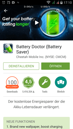 Screenshot_2015-04-16-17-10-30.png
