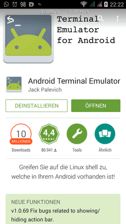 Screenshot_2015-04-10-22-22-41.png
