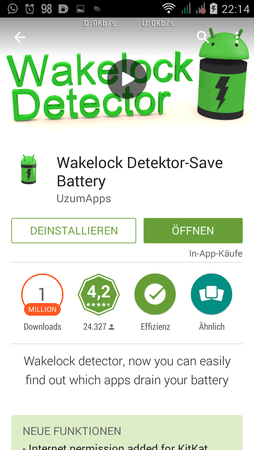 Screenshot_2015-04-10-22-14-45.png