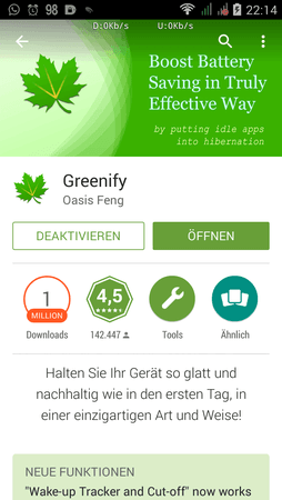 Screenshot_2015-04-10-22-14-20.png