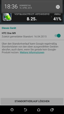 uploadfromtaptalk1429202259055.png
