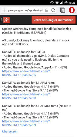 Screenshot_2015-04-16-18-26-06.png