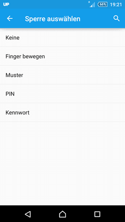 Screenshot_2015-04-16-19-21-25.png