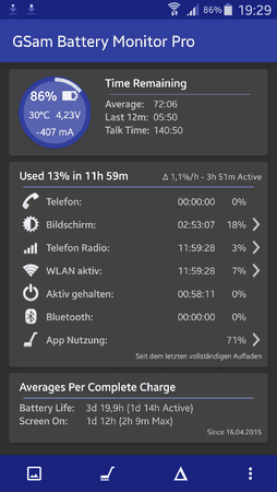 Screenshot_2015-04-16-19-29-16.png