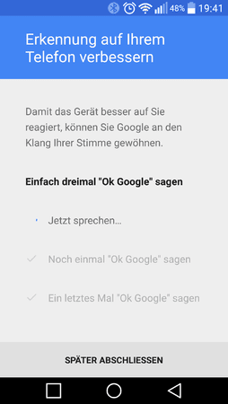 Screenshot_2015-04-16-19-41-05.png