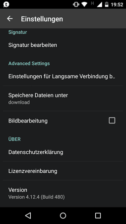 uploadfromtaptalk1429206785117.png