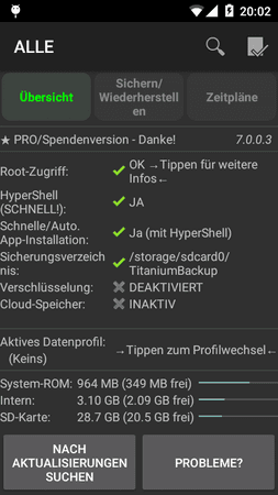 Screenshot_2015-04-16-20-02-24.png