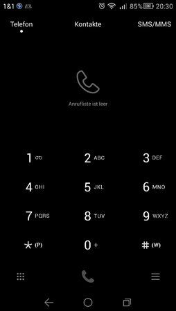 Telefon.jpg