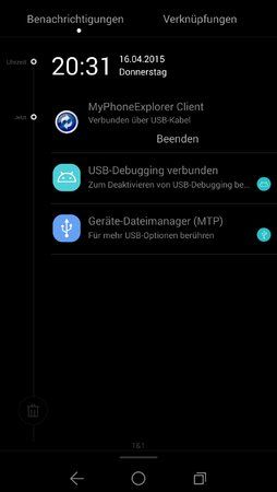 Notification.jpg