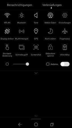 Widget.jpg