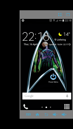 Screenshot_2015-04-16-22-18-02[1].png
