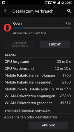 Screenshot_2015-04-16-22-50-57.png